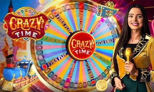 Exciting Casino Slots at Bingoplus